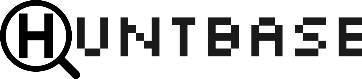 Huntbase